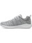 Wolky Kadın Memory Foam Iç Taban Günlük Sneaker Spor Ayakkabı 3