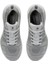 Wolky Kadın Memory Foam Iç Taban Günlük Sneaker Spor Ayakkabı 4