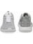 Wolky Kadın Memory Foam Iç Taban Günlük Sneaker Spor Ayakkabı 5