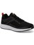 Strong Erkek Sneaker Spor Ayakkabı 1