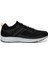 Strong Erkek Sneaker Spor Ayakkabı 2