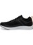 Strong Erkek Sneaker Spor Ayakkabı 3