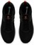 Strong Erkek Sneaker Spor Ayakkabı 4