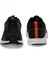 Strong Erkek Sneaker Spor Ayakkabı 5