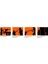 Biber Gazı Göz Yaşartıcı Sprey 50ml 3lü 3