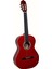 -CG100 4/4 Tam Boy Klasik Gitar (Kılıf & Pena Hediyeli) 1