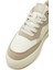 Classıc Cupsole Mg Wmm 5