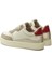 Classıc Cupsole Mg Wmm 2