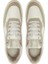 Classıc Cupsole Mg Wmm 3