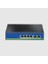 4 Port Poe Switch 1