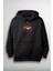 Renkli Dall-E Baskılı Unisex Sweatshirt 1