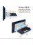 BRN-940 4/64GB Android Tek Din 9''inch Oto Araba Multimedya Teyp Car Play-Usb-Gps-Wifi Kamera 3