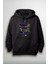 Make Some Noise Baskılı Unisex Sweatshirt 1