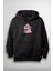 I Need Space Astronot Uzay Baskılı Unisex Sweatshirt 1
