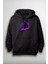 Stealit Panter Baskılı Unisex Sweatshirt 1