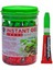 Bitki Yapıştırıcı Yeşil 5 x 25 gr 1
