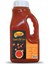 Sweet Chili 2,5 Kg 1