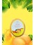 Dogal Süngerli Mango Sabunu 150GR 2
