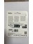 16 GB Micro Sd Kart 2