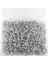 Pop Perçin Alüminyum 3.8 mm 50 Adet 2