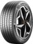 255/55 R20 110Y Xl Fr Premiumcontact 7 Oto Yaz Lastiği (Üretim Yılı:2024) 1