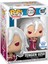 Pop! Demon Slayer Tengen Uzui In Kimono #1537 Funko Shop Exclusive Figür 1