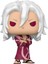 Pop! Demon Slayer Tengen Uzui In Kimono #1537 Funko Shop Exclusive Figür 2