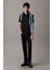 Lıquıd Touch Texture Collar Polo 2