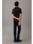 Lıquıd Touch Texture Collar Polo 3