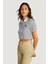 Tjw Crp Badge Ss Polo 1