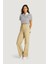 Tjw Crp Badge Ss Polo 2