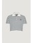 Tjw Crp Badge Ss Polo 4
