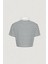 Tjw Crp Badge Ss Polo 5