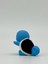 Pokemon Oyuncak, Squirtle 5cm ( Hediyeli ) Boyasız Renkli Baskı 3