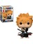 Pop Animation Bleach - Ichigo Kurosaki Special Edition NO:1729 2