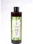 Nane ve Misket Limonlu Zeytinyağlı Duş Jeli 400 ml 1