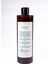 Nane ve Misket Limonlu Zeytinyağlı Duş Jeli 400 ml 2