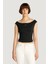 Tjw Boat Neck Top Ss Ext 1