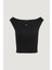 Tjw Boat Neck Top Ss Ext 2