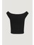 Tjw Boat Neck Top Ss Ext 3
