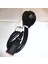 3903000452 Power Kablosu 1.5m 1