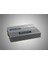 USA-505A-2500W-4X125W Rms-Bas Kumandalı-Kaliteli-Profesyonel-20 Yıldır Olan Efsane Anfi 1
