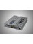 USA-505A-2500W-4X125W Rms-Bas Kumandalı-Kaliteli-Profesyonel-20 Yıldır Olan Efsane Anfi 2