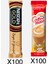 Gold 2gr x 100 Adet +Coffee Mate 5gr x 100 Adet 1