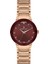 DKE.1.10788-5 Kadın Kol Saati 1