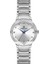 DKE.1.10788-1 Kadın Kol Saati 1