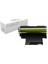 Hp 120A-W1120A/ Hp Color Laser 150NW Muadil Drum Ünitesi 1