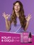 Lugol's Solution % 2 Iyot Damla - 4 Adet 4