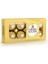 Rocher Çikolata (100 Gr) x8 Adet 1