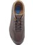 Deri Erkek Günlük Yürüyüş Ayakkabısı - 2170 Kahve 4